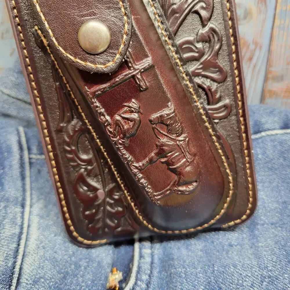 Unbranded this  brown